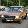 IMG_0794