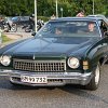 IMG_0797