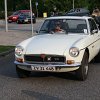 IMG_0798