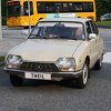 IMG_0800