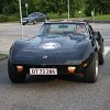 IMG_0801