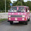 IMG_0804