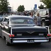 IMG_0807