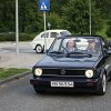 IMG_0808