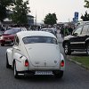 IMG_0810
