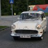 IMG_0811