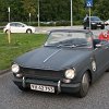 IMG_0817
