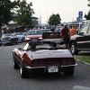 IMG_0819