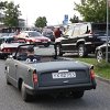 IMG_0820