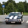 IMG_0825