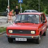 IMG_0827