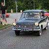IMG_0829