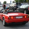 IMG_0831