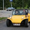 IMG_0832