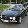 IMG_0835
