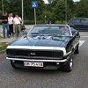 IMG_0836