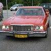 IMG_0837