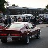 IMG_0841