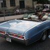 IMG_0842