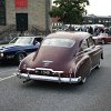 IMG_0853