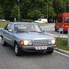 IMG_0854