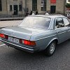 IMG_0855