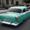 IMG_0858