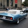 IMG_0860