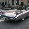 IMG_0863