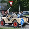 IMG_0866