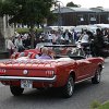 IMG_0867