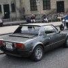 IMG_0870