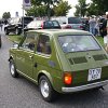 IMG_0873