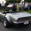 IMG_0875