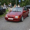 IMG_0876
