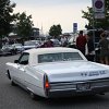 IMG_0879