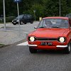 IMG_0880
