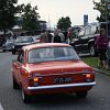IMG_0881