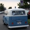 IMG_0884