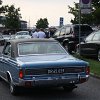 IMG_0886