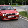 IMG_0887
