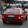 IMG_0888