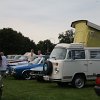 IMG_0891