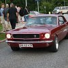 IMG_0892