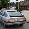 IMG_0894