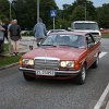 IMG_0895