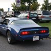 IMG_0898