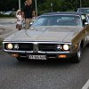 IMG_0899