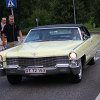 IMG_0900