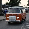 IMG_0903